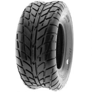 A021 - 20x10.00 D9 47J
