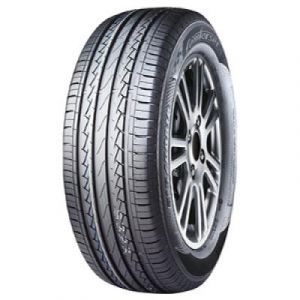 CF510 - 185/65 R14 86H
