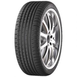 Phi 2 - 295/30 R20 101Y