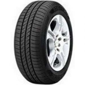 SK 70 - 185/65 R15 88T