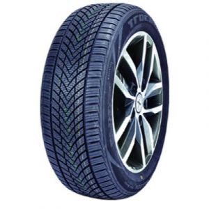 Trac Saver - 165/70 R12 77T