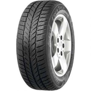FourTech Plus - 235/55 R19 105V