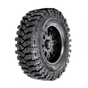 K2 M/T - 265/70 R16 112Q