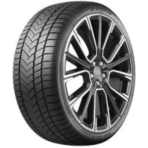 Winter-maX A1 WR22 - 235/45 R18 98V