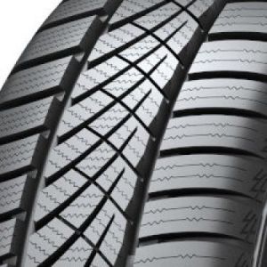 All Weather SUV OL41A - 235/55 R18 104V