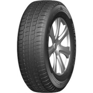 SW103 - 205/65 R16 107/105R
