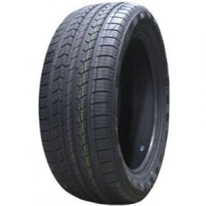 DS01 - 245/70 R16 107T
