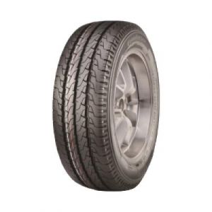 CF350 - 175/75 R14 94S