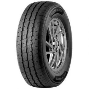 Rock 989S - 175/75 R16 98/96R