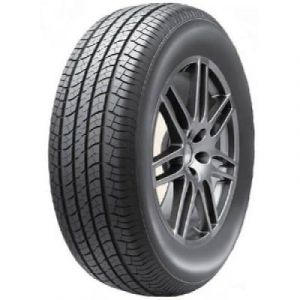 Road Quest H/T - 235/55 R18 100V