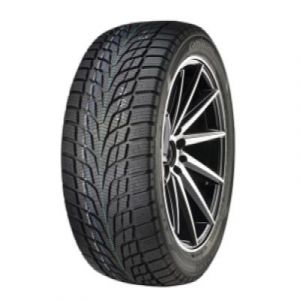 CF930 - 205/55 R16 91T