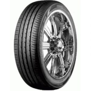 ALVENTI - 205/55 R17 95W