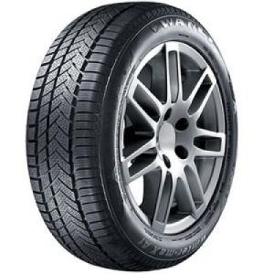 SW211 - 195/55 R16 87H