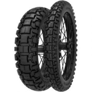 Xplorer Adventure - 150/70 D18 70H