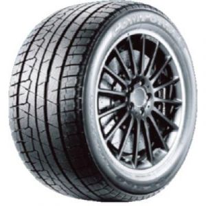 CF960 - 285/70 R17 117T
