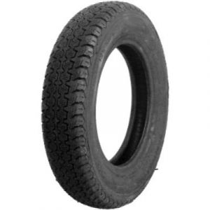 CN 54 - 125/80 R12 62S