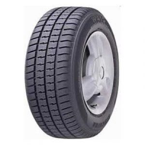 W 410 - 225/70 R15 112/110R