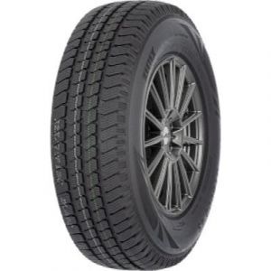 CT8000 4S - 195/70 R15 104/101R