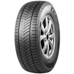 PowerMarch Van A/S - 235/65 R16 115/113R