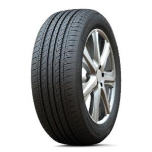 H202 - 225/60 R18 100H