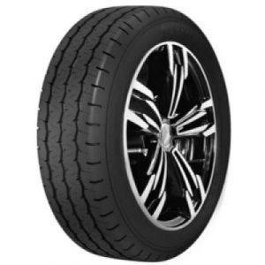 DL01 - 215/70 R15 109/107R