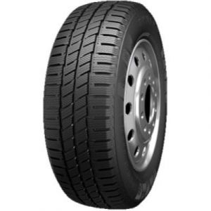 MWC01 - 225/75 R16 121/120R