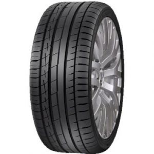 Iota ST-68 - 235/50 R21 101V