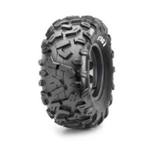 CU58 Stag - 26x9.00 R14 51M