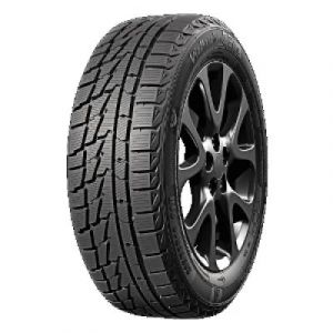 ViaMaggiore Z Plus - 205/55 R16 91H