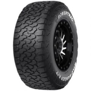 Wildranger A/T - 235/75 R15 105T