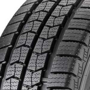 Winguard WT1 - 175/75 R16 101/99R