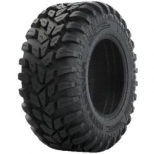 PaveMaster - 255/65 R12 50N
