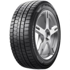 Wintercross WR12 - 225/45 R18 95S