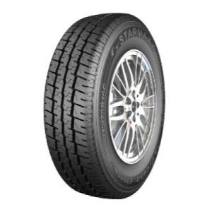 PROVAN ST850 + - 205/65 R16 107/105T