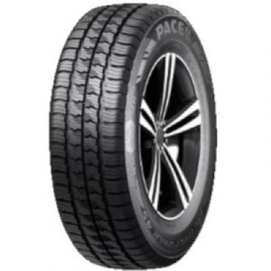 Active 4S - 165/70 R14 71T