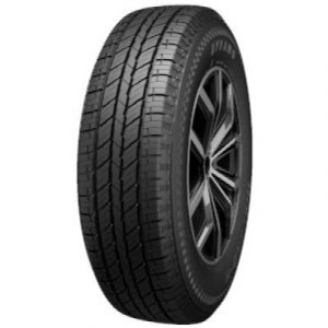Hiscend-H MHT01 - 265/60 R18 110T