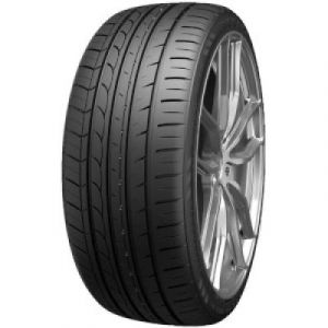 Street-H MU02 - 205/60 R16 92V