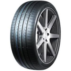 PureSpeed - 215/50 R18 92W