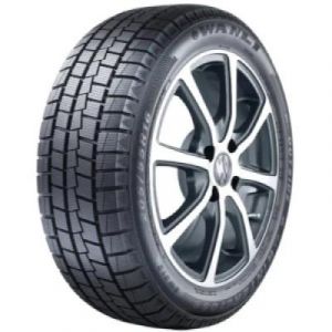 SW312 - 215/65 R16 98Q
