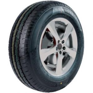 Snowrover 989 - 225/65 R16 112/110R