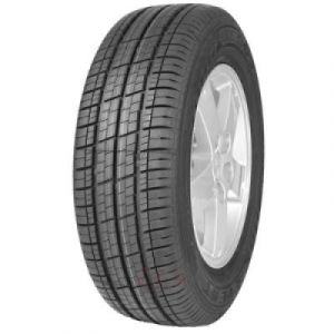 ML609 - 185/75 R16 104/102R