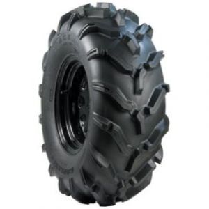 ACT HD Radial - 25x11.00 R12 68F