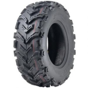 P3128 - 25x12.00 D10 56J