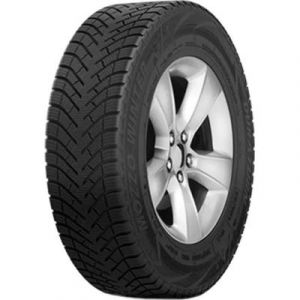 Mozzo Winter - 215/55 R16 97H