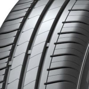 Touring OK61 - 185/55 R14 80H