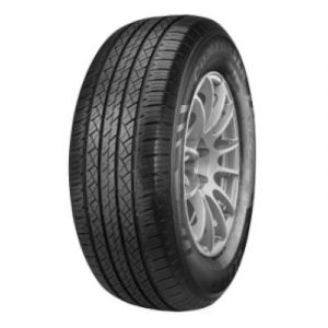 CF2000 - 215/65 R16 102H