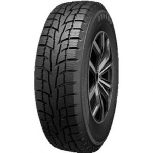Snow-H MWS01 - 235/45 R19 95H