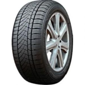 A4 - 195/65 R15 95H