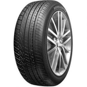 DU05 - 195/50 R16 84V