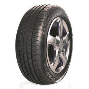 DU01 - 205/45 ZR16 87W